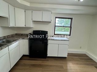 W7647 N Star Rd #5, Pardeeville, WI 53954