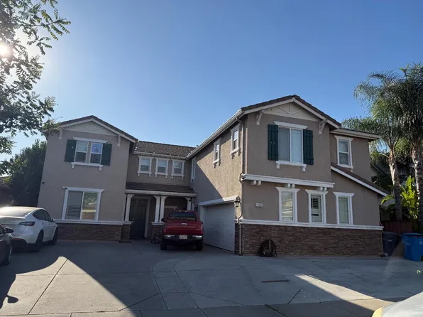 1482 Tori Ln, Yuba City, CA 95993