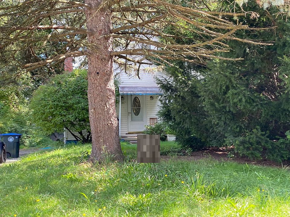 2483 Edwin Ave, Akron, OH 44314 Zillow