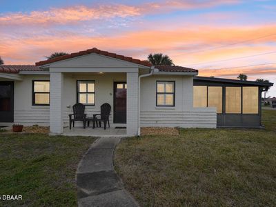 106 Cardinal Dr UNIT D, Ormond Beach, FL, 32176