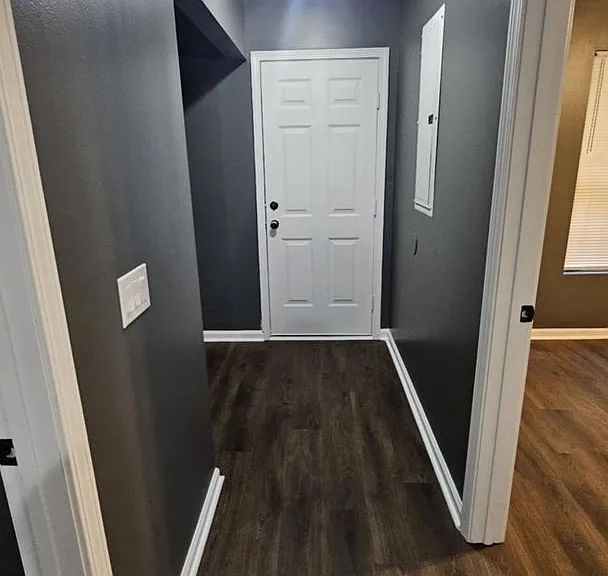 108 Church St — Photo 5