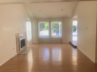 11968 Eddleston Dr, Porter Ranch, CA 91326