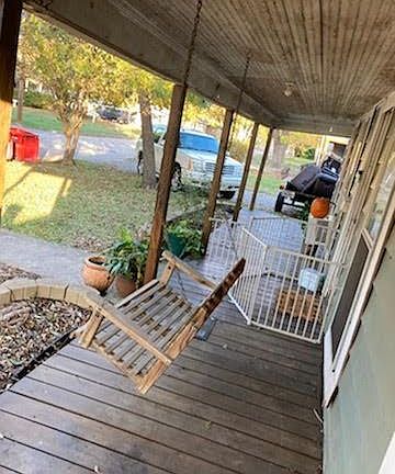 2nd image of 505 Maple St