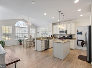 23 Colemans Mill Dr, Fredericksburg, VA 22405