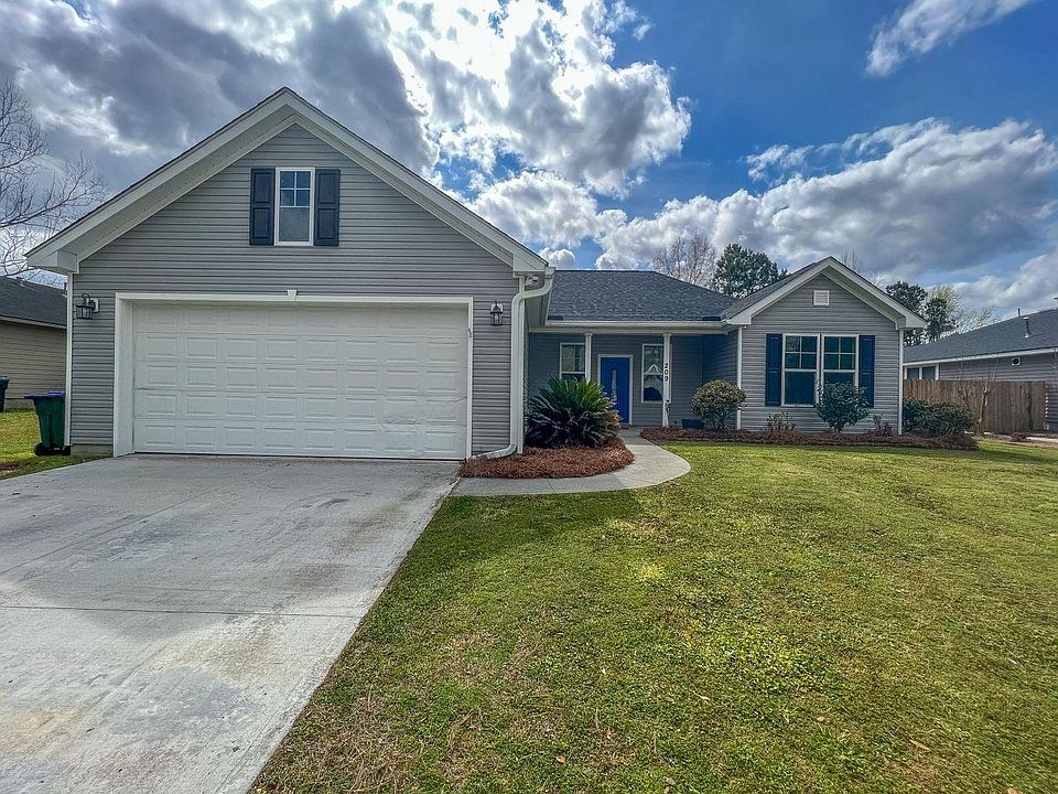 1st image of 209 Jasmine Dr