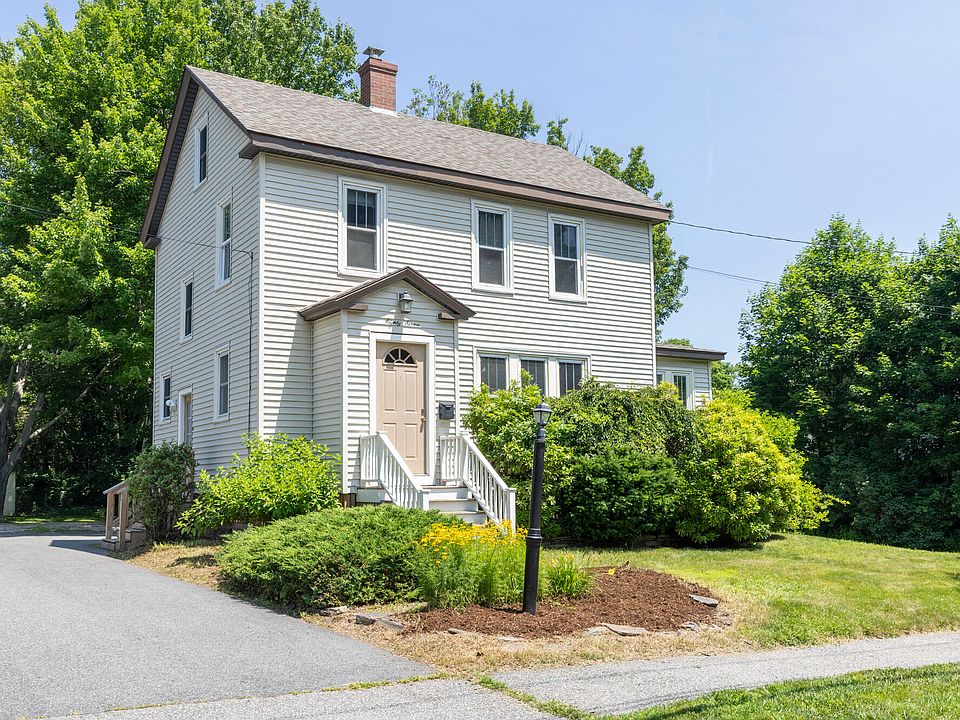 1st image of 87 Read Street