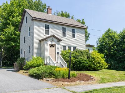 87 Read Street, Portland, ME, 04103