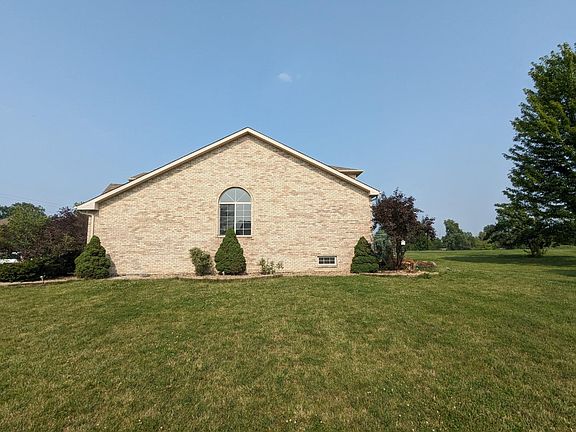 2nd image of 3771 W 91st Ct