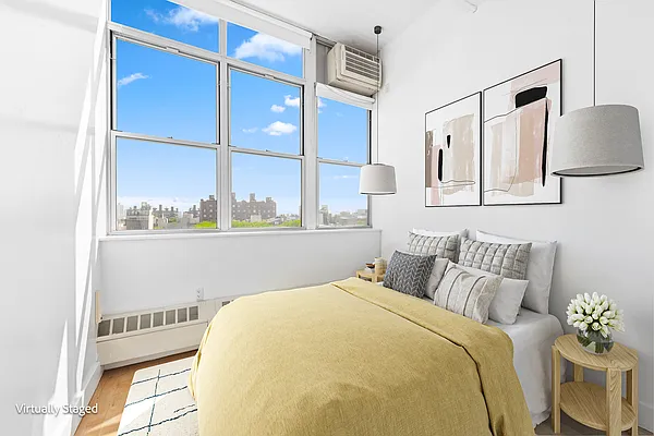 Rented by Douglas Elliman | media 17