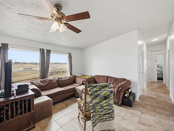 5th image of 9151 Sun Country Drive