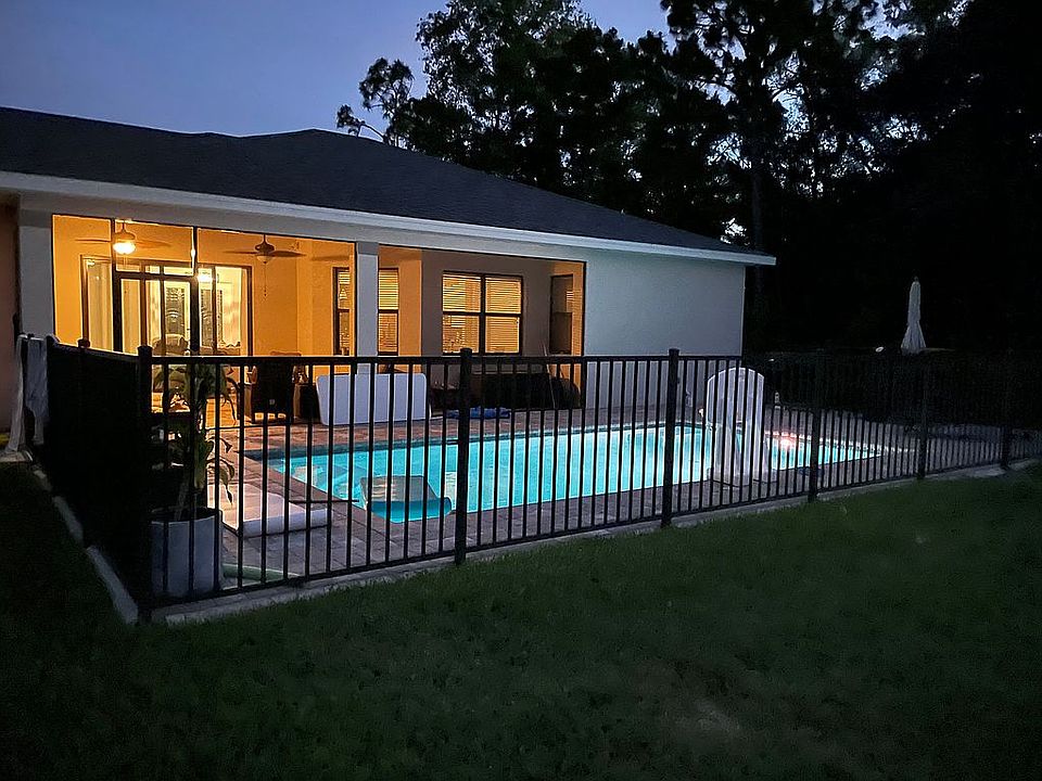 1st image of 4536 Sierra Ln