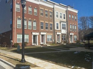 7225 Barrberry Ln, Beltsville, MD 20705