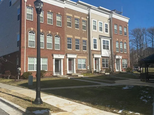 7225 Barrberry Ln, Beltsville, MD 20705