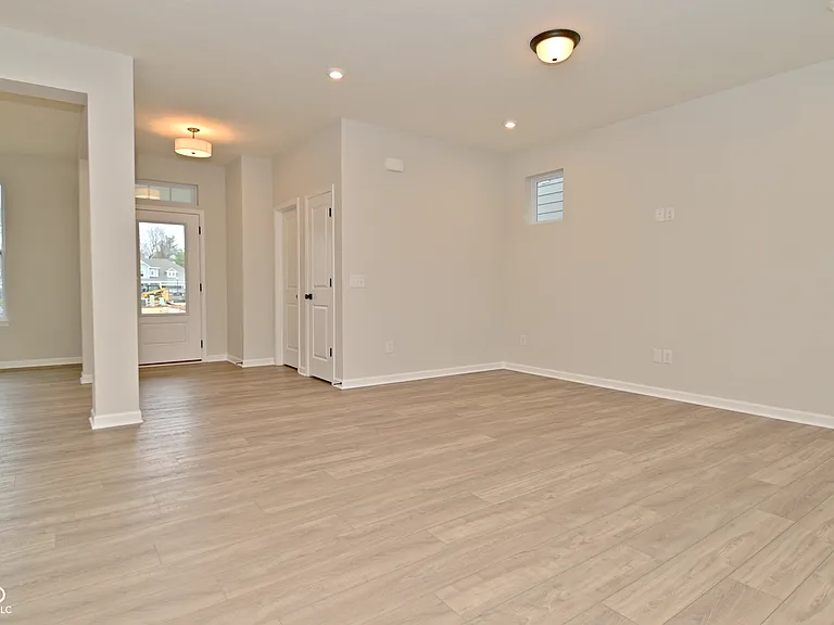 12014 Gia Ct — Photo 14