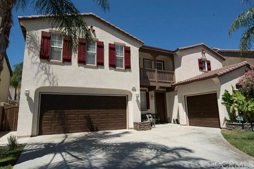 2nd image of 7307 Corona Valley Ave
