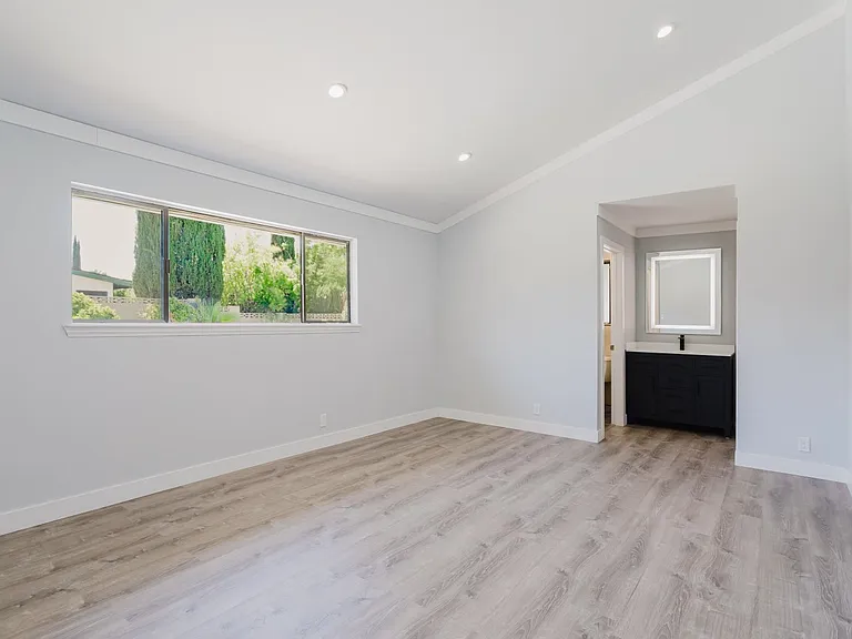 43724 Secure Pl — Photo 38