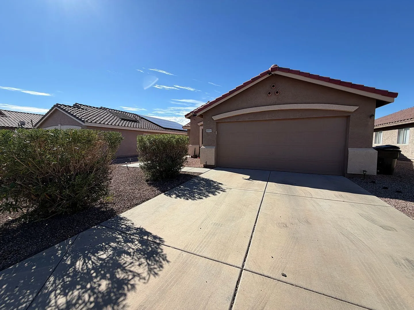 3 bed, 2.0 bath, 1205 sqft, $1,750 — Photo 1