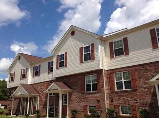 Timberbrook Court Townhouses, Zelienople, PA 16063