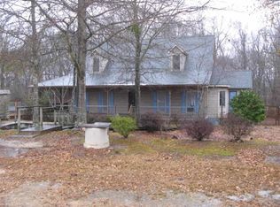 114 Shaw Rd, Honea Path, SC 29654