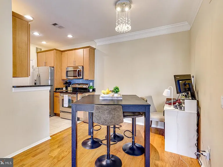 1591 Spring Gate Dr #3303 — Photo 11