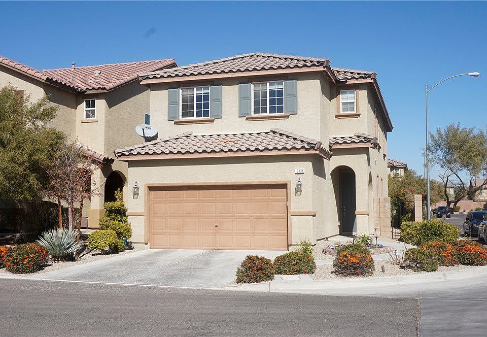 1st image of 10136 Dragons Meadow Ct