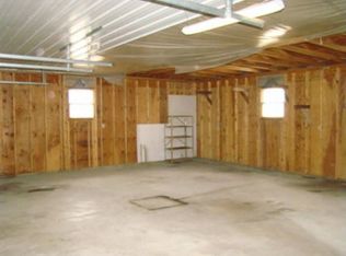 300 Main St W, Mapleton, MN 56065