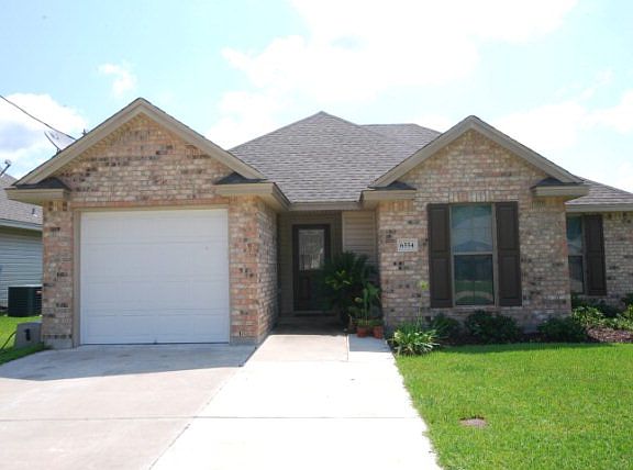 2nd image of 6554 Westwood Village Dr