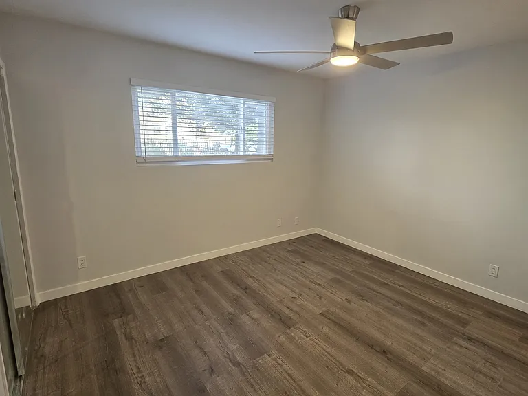 2515 Ocean View Ave #102 — Photo 10