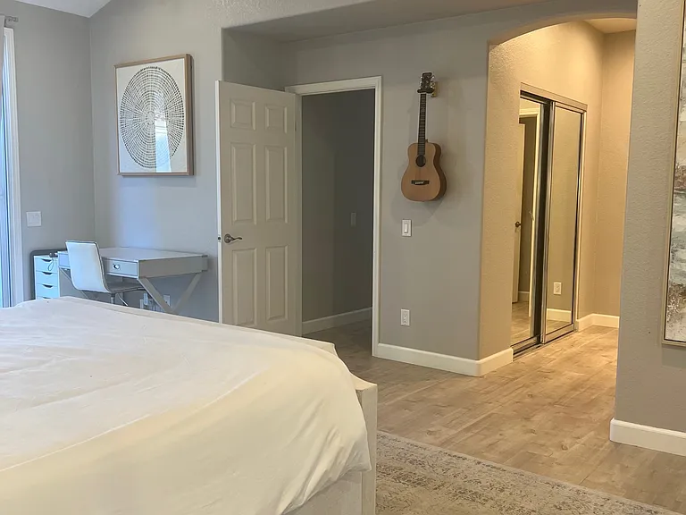 29601 Circle R Greens Dr — Photo 16