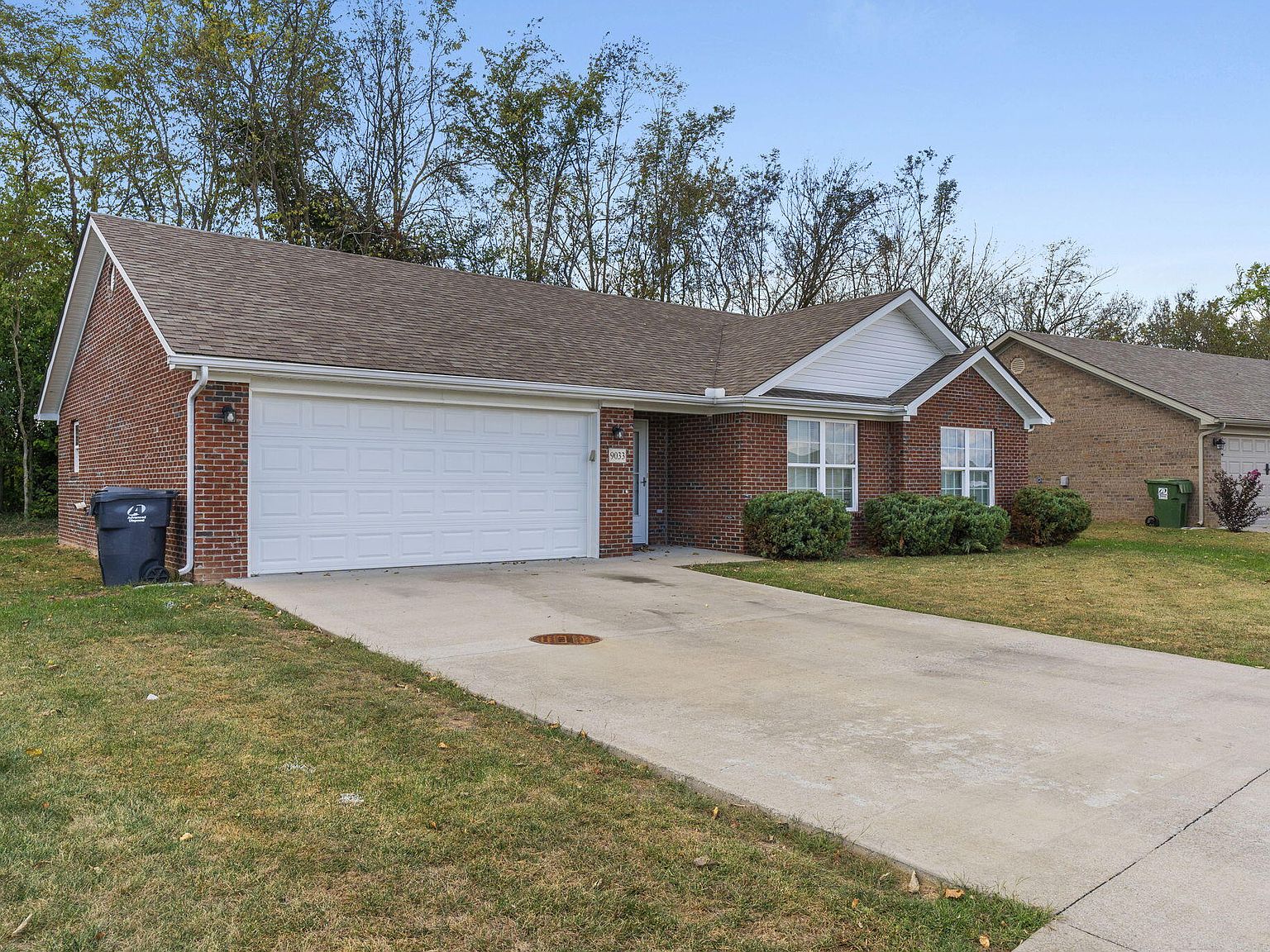 9033 Beginnings Way, Richmond, KY 40475 Zillow