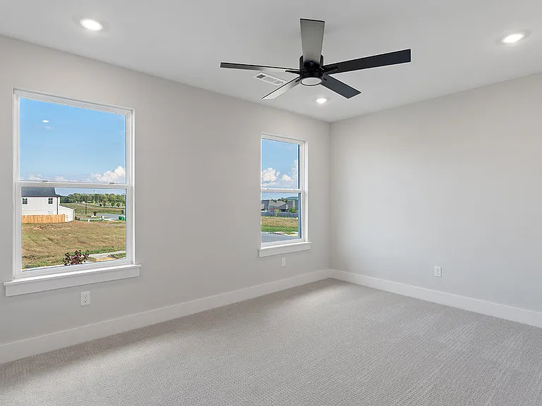 1831 Utopia St — Photo 26