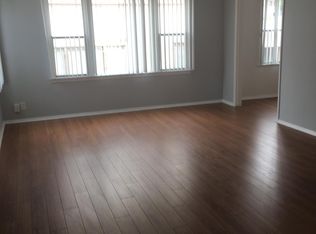 518 N Normandie Ave #4, Los Angeles, CA 90004