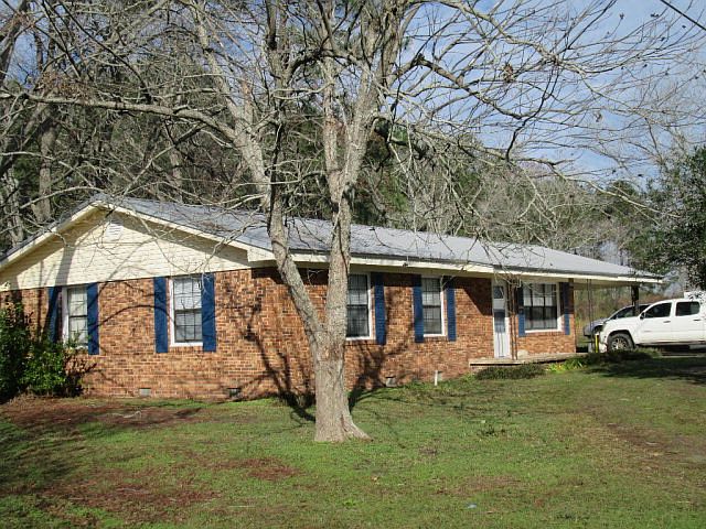 1st image of 4334 Hwy 441 S