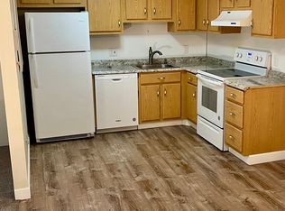 1330 H St, Belmar, NJ 07719
