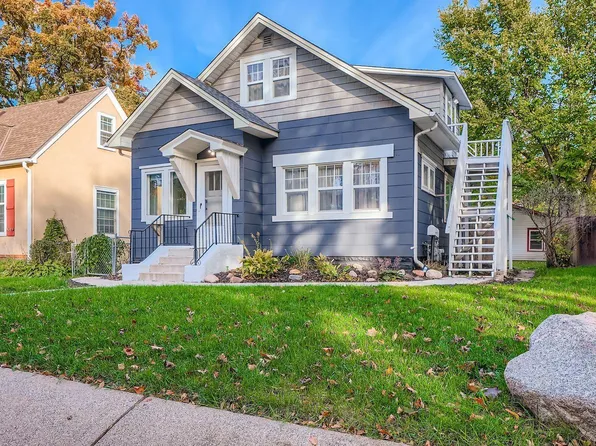 3246 Washburn Ave N, Minneapolis, MN 55412