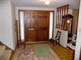 506 Nantucket Dr, Pittsburgh, PA 15236