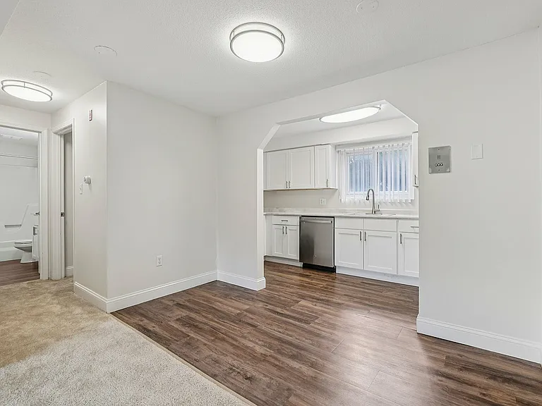 9-web-or-mls-Park St-S1807-009
