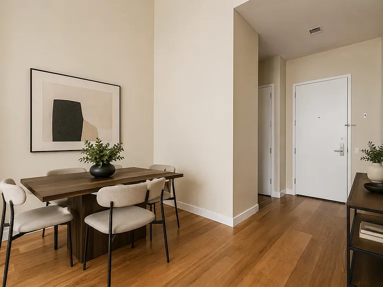2728 Thomson Ave #238 — Photo 4