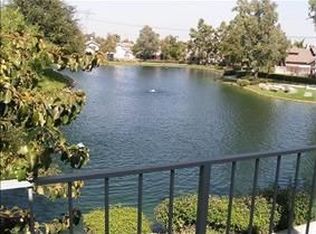 3121 E Milano #A, Ontario, CA 91761
