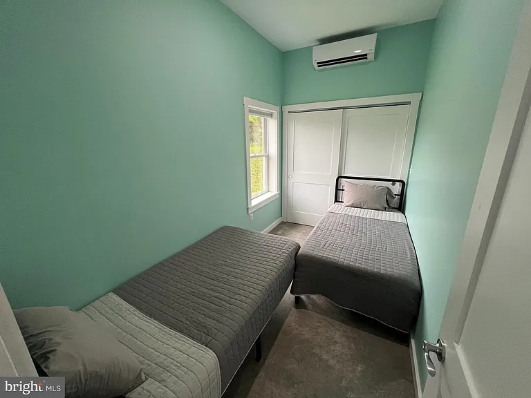500 Keiffer Rd — Photo 11