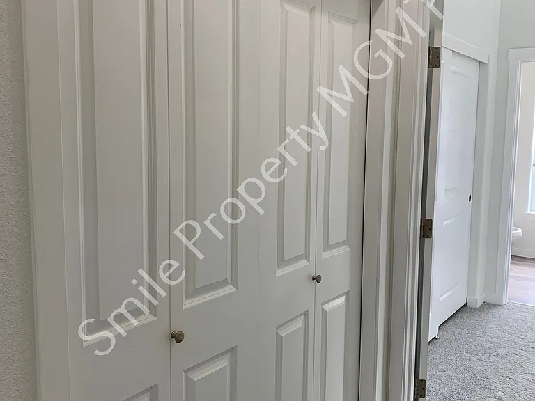 11259 SE Causey Cir — Photo 10