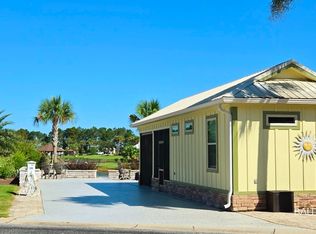 745 Lago Way, Foley, AL 36535
