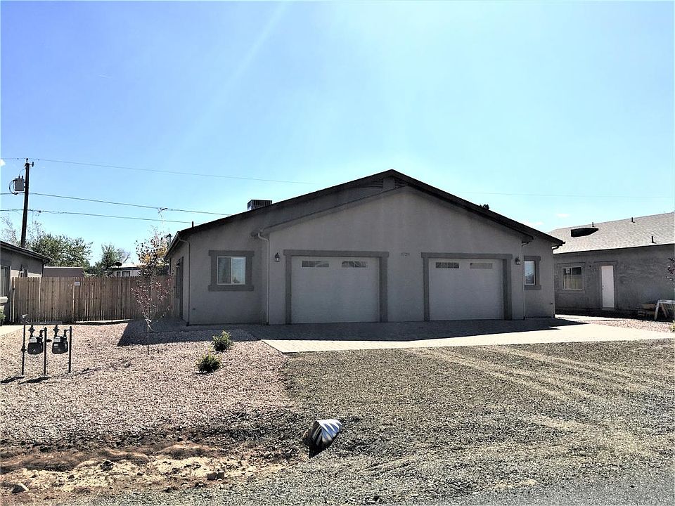 1st image of 8729 E Spouse Dr #A