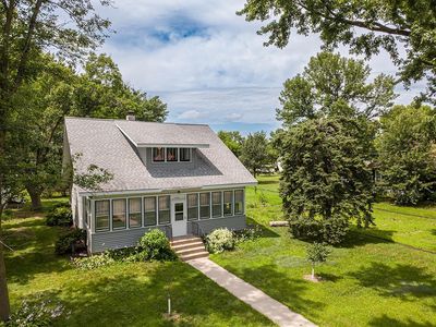 421 Pleasant Ave S, Brooten, MN, 56316