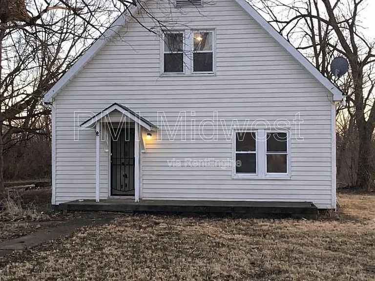 3531 Garden Ave — Photo 1
