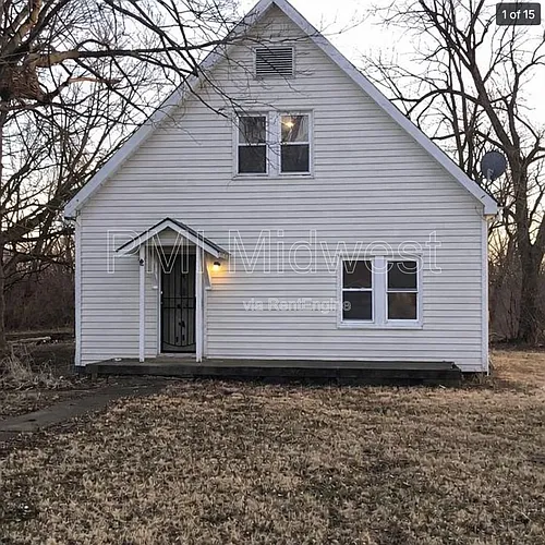 3531 Garden Ave Photo 1