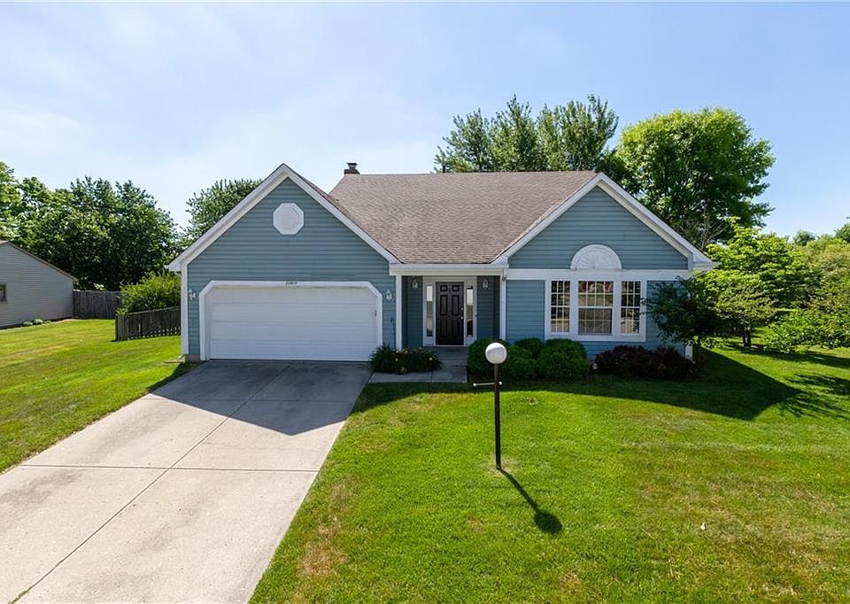 1st image of 11829 Ashton Dr