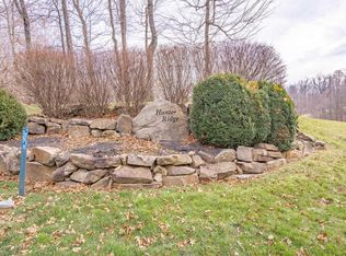 5411/5455 Whitetail Ridge Ct, Boonville, IN 47601