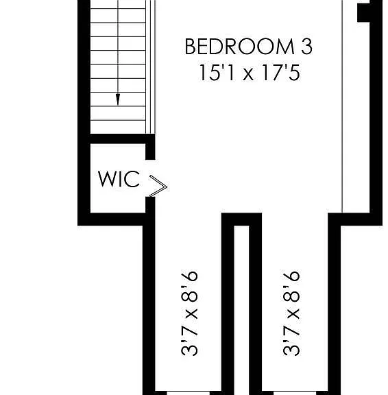 1141 N Vernon St — Photo 51