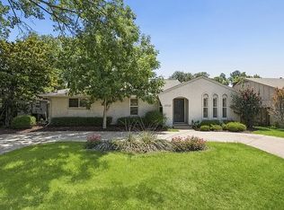 6820 E Mockingbird Ln, Dallas, TX 75214